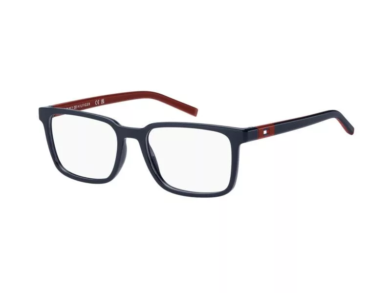 Tommy Hilfiger Briller TH 2246 PJP