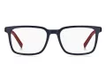 Tommy Hilfiger Briller TH 2246 PJP