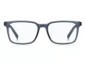Tommy Hilfiger Briller TH 2246 ZX9