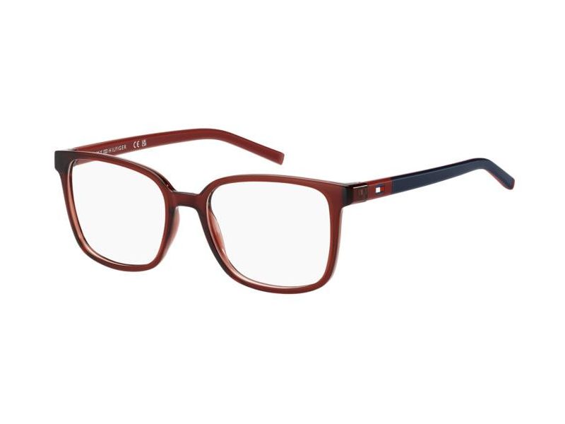 Tommy Hilfiger Briller TH 2247 C9A