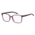 Tommy Hilfiger Briller TH 2247 MU1