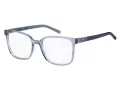 Tommy Hilfiger Briller TH 2247 MVU