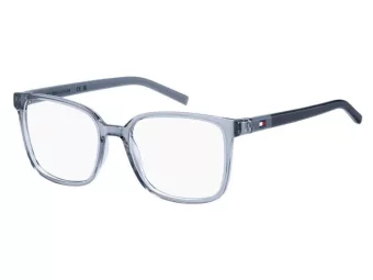 Tommy Hilfiger Briller TH 2247 MVU