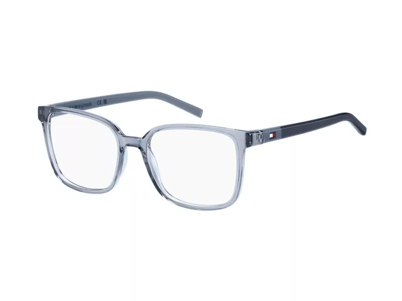 Tommy Hilfiger Briller TH 2247 MVU