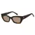 Tommy Hilfiger Solbriller TH 2254/S 05L/70
