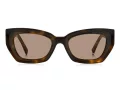 Tommy Hilfiger Solbriller TH 2254/S 05L/70