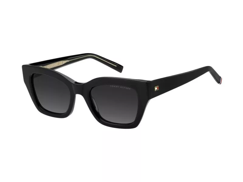 Tommy Hilfiger Solbriller TH 2264/S 807/9O