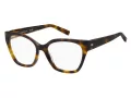 Tommy Hilfiger Briller TH 2265 05L