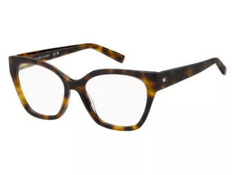Tommy Hilfiger Briller TH 2265 05L