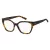 Tommy Hilfiger Briller TH 2265 05L