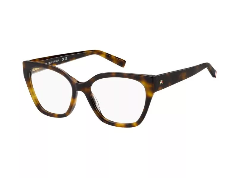 Tommy Hilfiger Briller TH 2265 05L