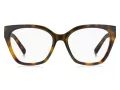 Tommy Hilfiger Briller TH 2265 05L