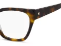 Tommy Hilfiger Briller TH 2265 05L