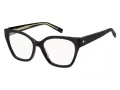 Tommy Hilfiger Briller TH 2265 807