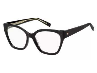 Tommy Hilfiger Briller TH 2265 807