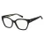 Tommy Hilfiger Briller TH 2265 807