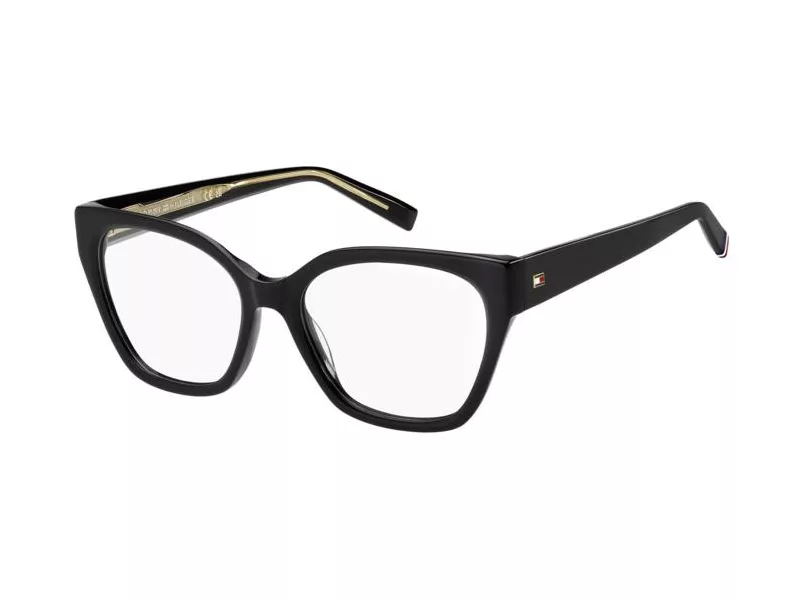 Tommy Hilfiger Briller TH 2265 807