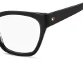 Tommy Hilfiger Briller TH 2265 807