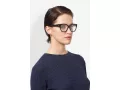 Tommy Hilfiger Briller TH 2265 807