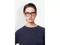 Tommy Hilfiger Briller TH 2265 807