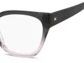 Tommy Hilfiger Briller TH 2265 HAQ