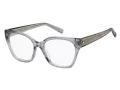 Tommy Hilfiger Briller TH 2265 KB7