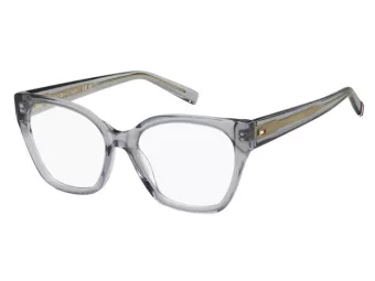 Tommy Hilfiger Briller TH 2265 KB7
