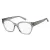 Tommy Hilfiger Briller TH 2265 KB7