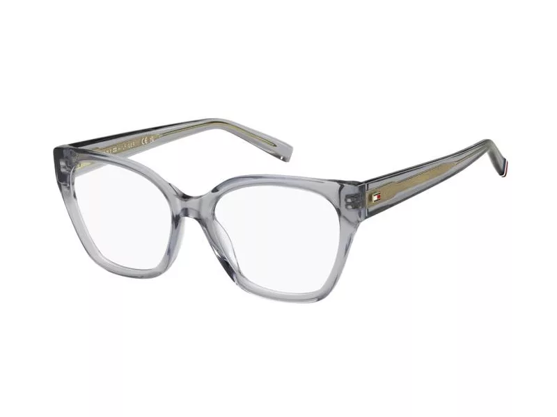 Tommy Hilfiger Briller TH 2265 KB7