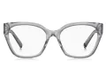Tommy Hilfiger Briller TH 2265 KB7