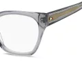 Tommy Hilfiger Briller TH 2265 KB7