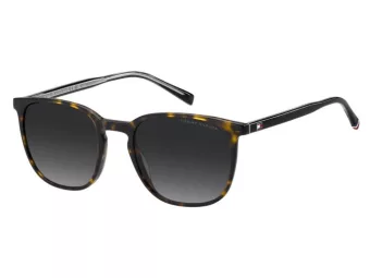 Tommy Hilfiger Solbriller TH 2266/S 086/9O