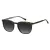 Tommy Hilfiger Solbriller TH 2266/S 086/9O