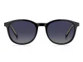 Tommy Hilfiger Briller TH 2268/C 807