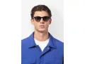 Tommy Hilfiger Briller TH 2268/C 807