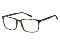 Tommy Hilfiger Briller TH 2269 086