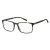 Tommy Hilfiger Briller TH 2269 086