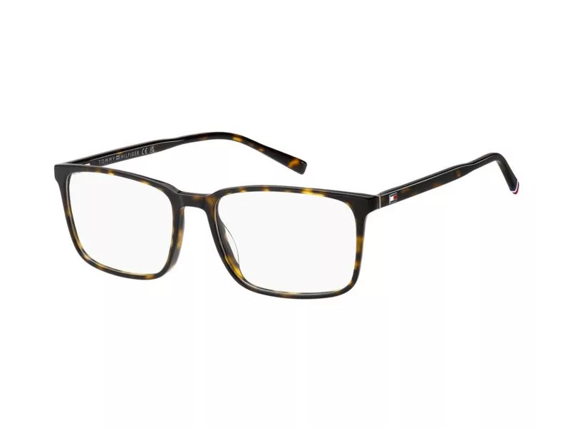 Tommy Hilfiger Briller TH 2269 086