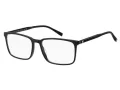 Tommy Hilfiger Briller TH 2269 807