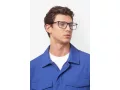 Tommy Hilfiger Briller TH 2269 807