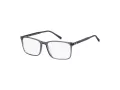 Tommy Hilfiger Briller TH 2269 KB737