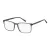 Tommy Hilfiger Briller TH 2269 KB737