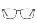 Tommy Hilfiger Briller TH 2269 KB7