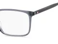 Tommy Hilfiger Briller TH 2269 KB7