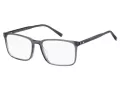 Tommy Hilfiger Briller TH 2269 KB7