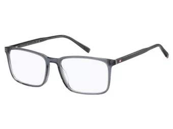 Tommy Hilfiger Briller TH 2269 KB7