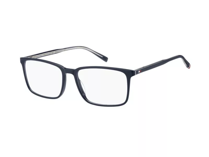 Tommy Hilfiger Briller TH 2269 PJP