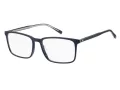 Tommy Hilfiger Briller TH 2269 PJP