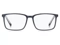 Tommy Hilfiger Briller TH 2269 PJP