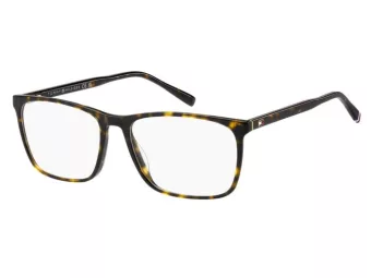 Tommy Hilfiger Briller TH 2270 086